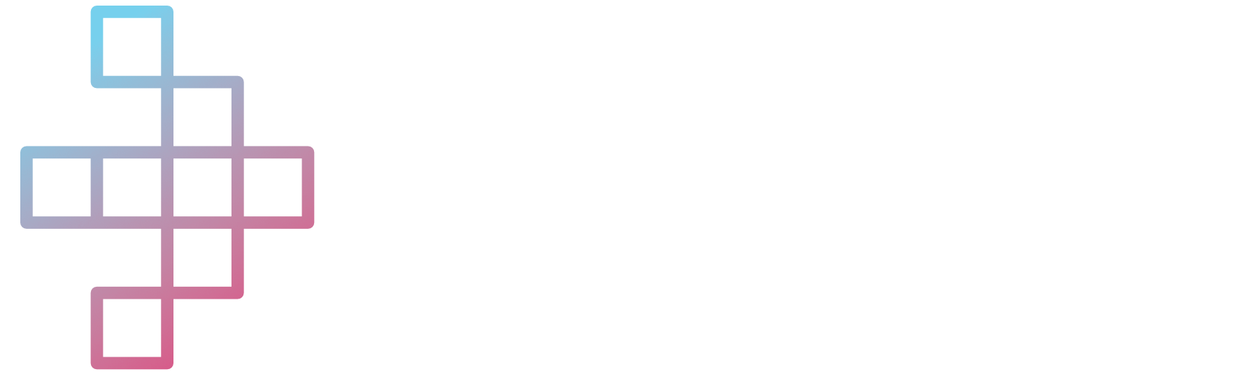 ROS & Associates